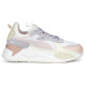 Puma RS-X Candy Wns